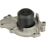 Vodní čerpadlo, chlazení motoru, , GATES, WP0309
