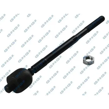 Táhlo řízení Axiální kloub, příčné táhlo řízení, , 4852127N00, 4852127N25, GSP, S030194