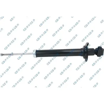 Tlumič pérování, , 4853053120, 4853053130, 4853053131, 4853053160, 4853053240, 4853053250, 4853080285, 4853080286, 4853080288, 4853080412, 4853080506, 4853080507, GSP, 32133420