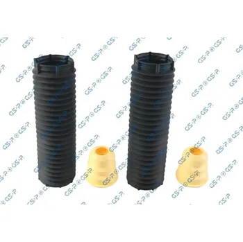 Ochranná sada proti prachu, tlumič pérování, , BBM234111, BP4K340A5B, GSP, 5402726PK