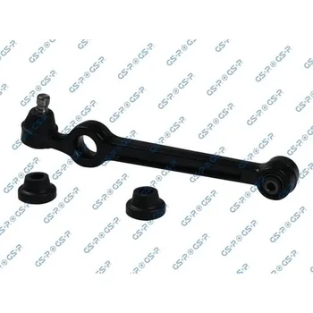 Řídicí páka, zavěšení kol, , D20134350A, GSP, S062867