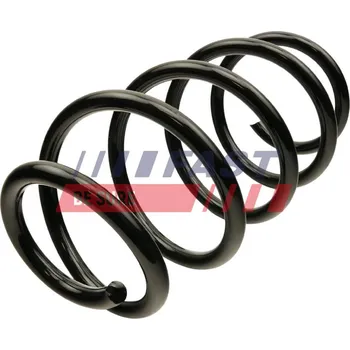 Pružina podvozku FAST FT12294