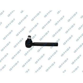 Čep řízení Hlava příčného táhla řízení, , 5962654, 5962655, 5962774, 5962775, GSP, S070135