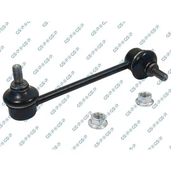 Stabilizátor nápravy Tyč/vzpěra, stabilizátor, , 3416129, 3467713, 8416129, GSP, S050462