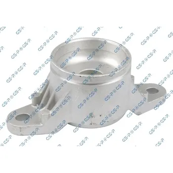 Ložisko pružné vzpěry, , BCKE28380, GSP, 534351