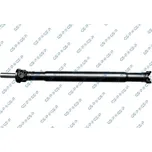 Kloubový hřídel, pohon nápravy, , 10378152, 15109402, 15712400, 15767176, 15814472, GSP, PS901529