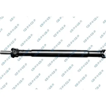 Kloubový hřídel, pohon nápravy, , 10378152, 15109402, 15712400, 15767176, 15814472, GSP, PS901529