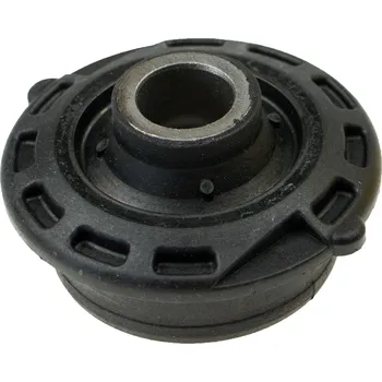 Autodíl Uložení, řídicí mechanismus, , GATES, AWS2437