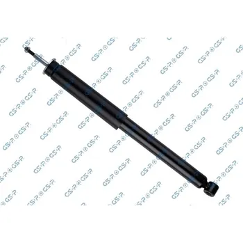 Tlumič pérování, , 4243317, 4247110, 4398244, 4543013, 4643013, 4646485, 4646501, 4646527, 4646543, 4901062, 4901070, 4906475, 4906517, 5056668, GSP, 32110480