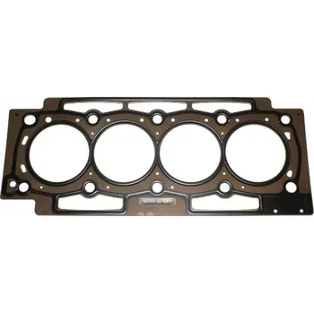 Těsnění motoru Těsnění, hlava válce ELRING 724.510