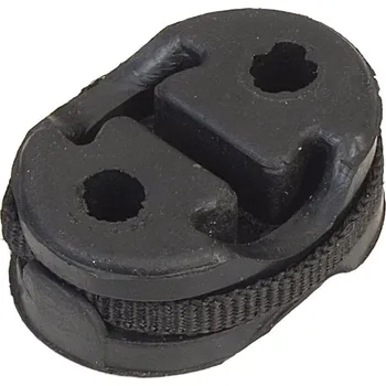 Autodíl Držák, výfuková trubka, , GATES, EXH1043