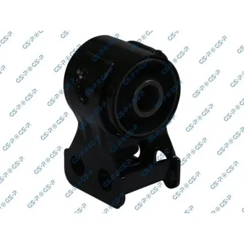 Uložení, řídicí mechanismus, , 95032440, 95032441, 95319215, 95949752, 95952782, 95952783, GSP, 533747