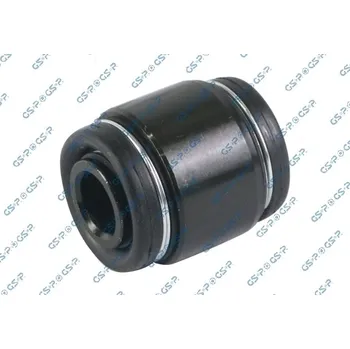 Silentblok nápravy Uložení, řídicí mechanismus, , 4221020010, GSP, 518965