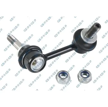 Stabilizátor nápravy Tyč/vzpěra, stabilizátor, , 4882030090, GSP, S050860