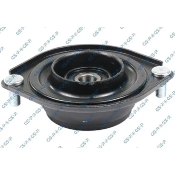 Ložisko pružné vzpěry, , 0K30A34390, GSP, 534251