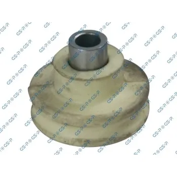 Opravná sada, horní uložení tlumičů, , 33506771738, GSP, 532964S