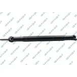 Kloubový hřídel, pohon nápravy, , 15036952, 26055999, GSP, PS901525