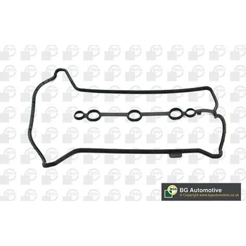 Těsnění motoru Těsnění, kryt hlavy válce BGA RC7300