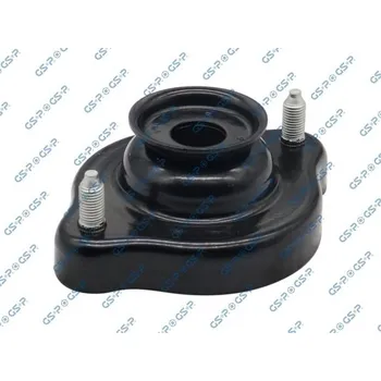 Ložisko pružné vzpěry, , MB910847, GSP, 533766