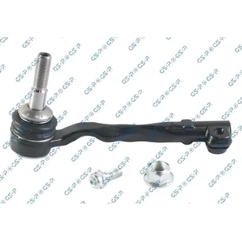 Hlava příčného táhla řízení, , 32106868687, 32106869538, 32106881535, 32106885170, GSP, S072265