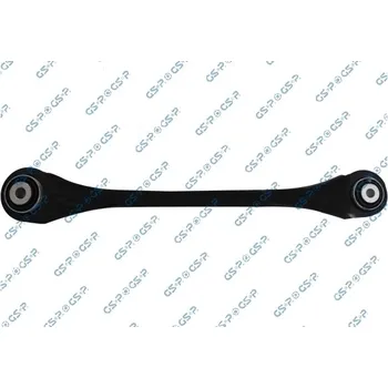 Řídicí páka, zavěšení kol, , 4M0501529N, 4M0501529Q, 80A501529A, GSP, S064261