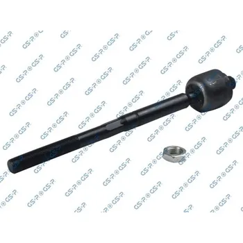 Táhlo řízení Axiální kloub, příčné táhlo řízení, , 9L3Z3280A, BL3Z3280A, MEF20, GSP, S030821