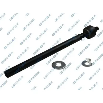 Táhlo řízení Axiální kloub, příčné táhlo řízení, , 381225, 381294, 96132460, 96136394, GSP, S030033