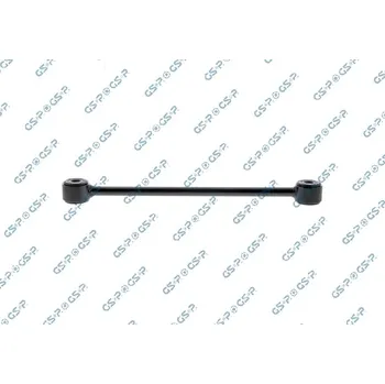 Tyč/vzpěra, stabilizátor, , 9073203600, A9073203600, GSP, S051782