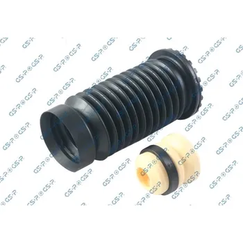 Auto-moto Ochranná sada proti prachu, tlumič pérování, , 51921446, 51941991, 51983725, 52062358, GSP, 5408260PK