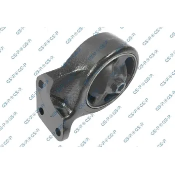 Zavěšení motoru, , 2193038100, 2193038900, GSP, 539145