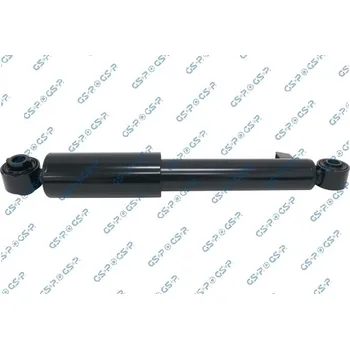 Tlumič pérování, , 553102W210, 553102W300, 553102W310, 553102W320, 553102W350, GSP, 32148940