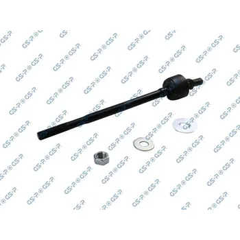 Táhlo řízení Axiální kloub, příčné táhlo řízení, , 53521692003, 53521SA0003, 53521SE0003, 53521SE0013, 53521SE0951, 56521692003, 56521SA0003, GSP, S030475