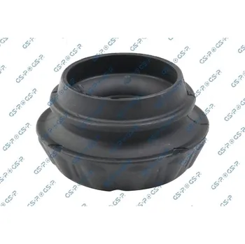 Ložisko pružné vzpěry, , 54611B9000, GSP, 534266