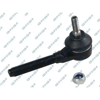Čep řízení Hlava příčného táhla řízení, , 6000030047, GSP, S070399