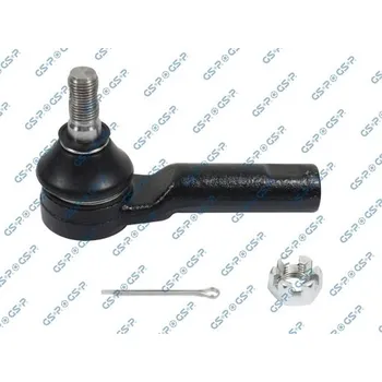 Čep řízení Hlava příčného táhla řízení, , 4852095F0A, GSP, S071097