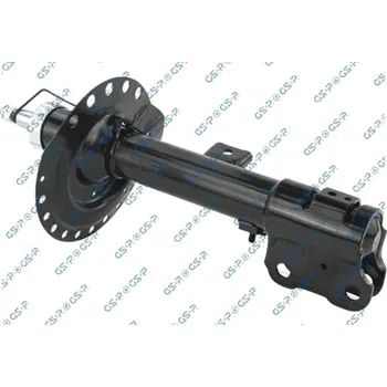 Tlumič pérování, , 4060A562, 4060A570, 4060A586, 4060A588, 4060A594, 4060A596, 4060A624, 4060A666, 4060A670, GSP, 32365231