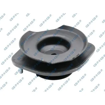 Ložisko pružné vzpěry, , NA0128380, NA0128380A, NA0128380B, GSP, 517884