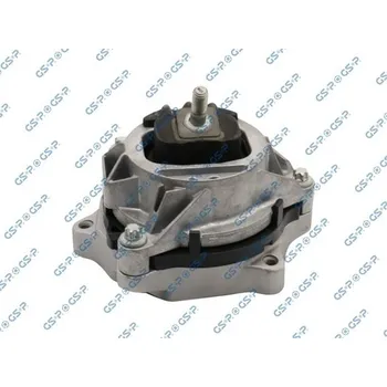 Zavěšení motoru, , 22116859412, 22116859414, GSP, 537783