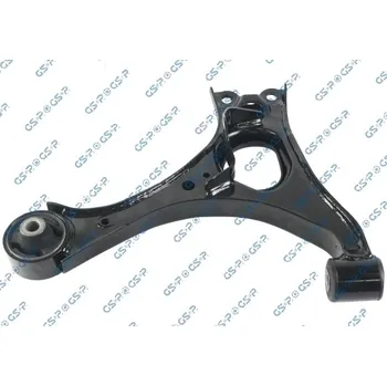 Zavěšení kol Řídicí páka, zavěšení kol, , 51360SNA903, 51360SNAA03, GSP, S061120