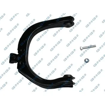 Zavěšení kol Řídicí páka, zavěšení kol, , 15077244, 15080913, 15158962, 15298272, 15858682, 19330399, 25786774, 8150772440, 8150809130, 8152982720, 8158586820, 8193303990, 8257867740, GSP, S061857