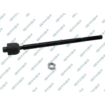 Táhlo řízení Axiální kloub, příčné táhlo řízení, , 15221006, 21011026, 26034348, 322189, GSP, S030742