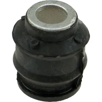 Autodíl Uložení, řídicí mechanismus, , GATES, AWS1134