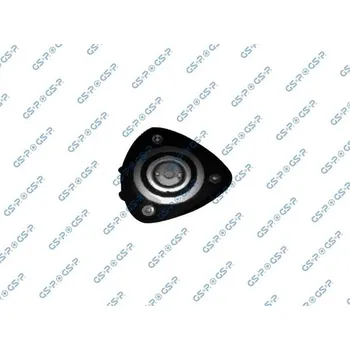 Auto-moto Ložisko pružné vzpěry, , 32221003, GSP, 534138