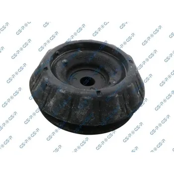 Ložisko pružné vzpěry, , 54611C8100, GSP, 534080