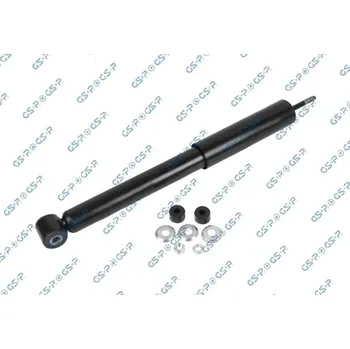 Autodíl Tlumič pérování, , 4170056B00, 4170060A00, 4170060A01, 4170065C00, 4170065D00, 4170065D01, 4170067D00, 4170067D01, 4170075D00, 4170085510, 4170085C10, 4170085C20, GSP, 32108850