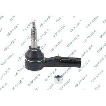 Auto-moto Hlava příčného táhla řízení, , 19208276, GSP, S071988