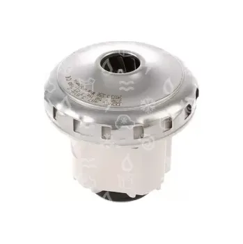 motor vysavače BOSCH / SIEMENS (12044325), 12044325