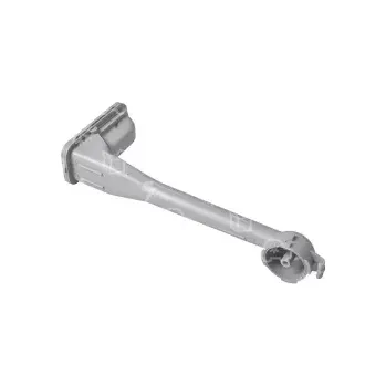 Kuchyňský spotřebič rameno rozstřikovací myčky AMICA, spodní (1047992), 1047992