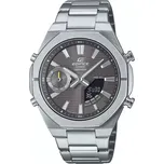 Casio Edifice ECB-S10D-8AEF