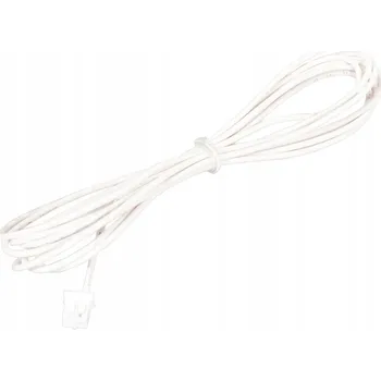 Televizní anténa FM anténní kabel Sony 175485211